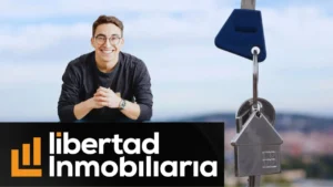 Opinión Libertad Inmobiliaria Carlos Galán