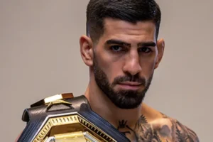 Opinión [2026] Curso Invictos de Topuria: ¿Vale la pena?