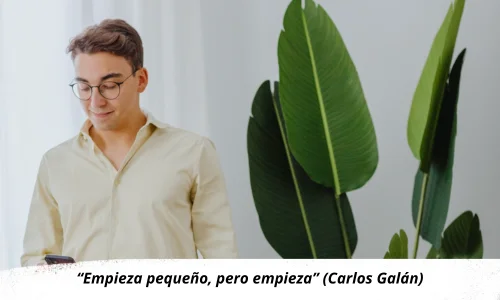 Opiniones Carlos Galán Libertad Inmobiliaria