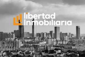 Opinión [2026] No Compres Libertad Inmobiliaria de Carlos Galán sin leer esto