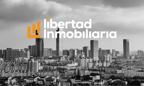 Opiniones Curso Libertad Inmobiliaria de Carlos Galán