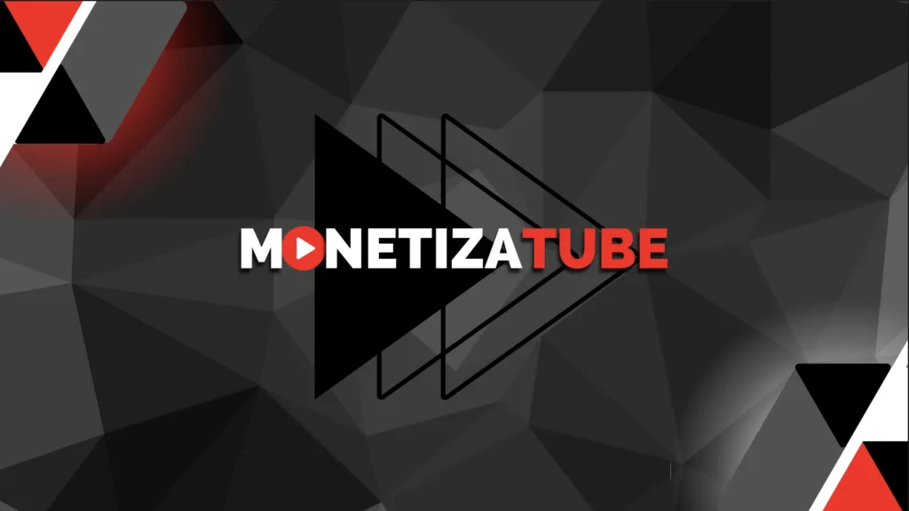 Opinión Monetizatube final y conclusión sobre el curso de Mari Fuentes