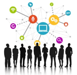 Guía para crear canales automatizados y generar ingresos en YouTube