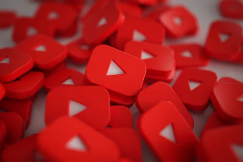 Los mejores métodos para ganar dinero con YouTube sin salir en cámara