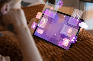 Ingresos pasivos con YouTube gracias a la automatización de canales