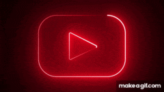 Monetización de YouTube con estrategias de SEO y automatización