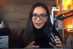 Monetizatube estafa o realidad: Opiniones 2026 y la verdad sobre el curso de Mari Fuentes