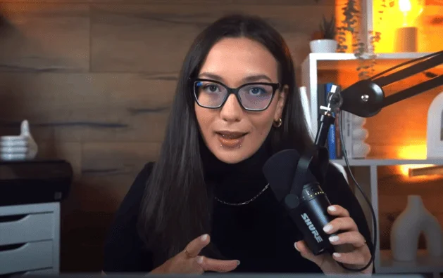 Programa Monetizatube de Mari Fuentes para crear canales automatizados