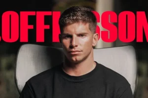 OffLesson Opiniones 2026: Microlearning, Expertos y Precio