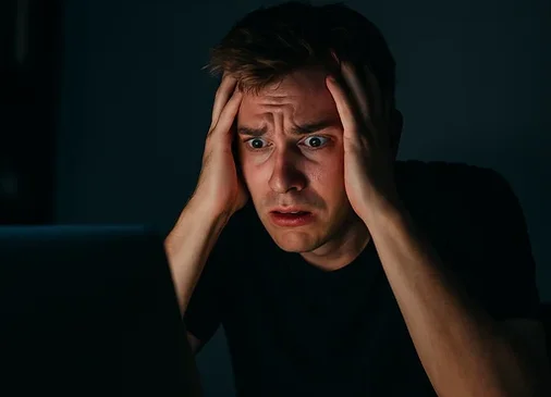 racks academy es una estafa