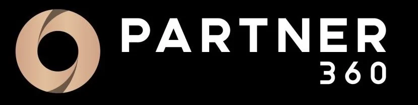 Logo oficial de la formación del marketing de afiliados