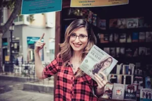 Método Bravo de Mónica Galán: la opinión más completa del famoso método de oratoria