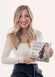 Sesión formativa sobre hablar en público para mejorar habilidades profesionales